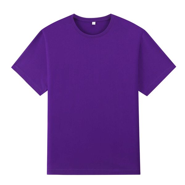 reverse scott mocha 1s travis low shirts sneaker match sail astroworld 100% cotton graphic men's t shirt ttnh, White;black
reverse scott mocha 1s travis low shirts sneaker match sail astroworld 100% cotton graphic men's t shirt ttnh, White;black