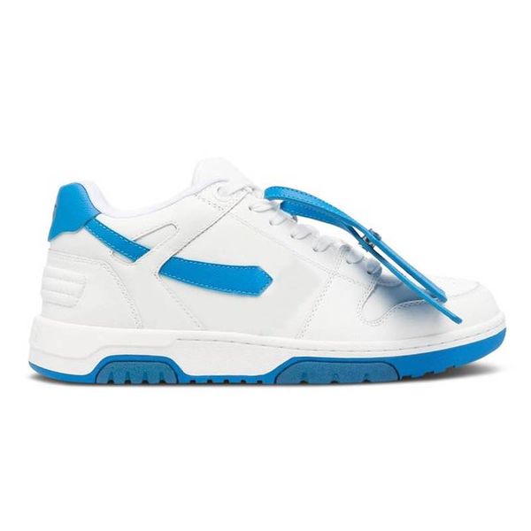 designer 2023 out of office low casual shoes platform vintage skate ooo black white dark blue leather dhgate men women luxury trainers 36-45
designer 2023 out of office low casual shoes platform vintage skate ooo black white dark blue leather dhgate men women luxury trainers 36-45