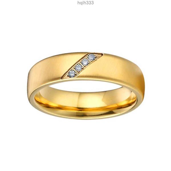 wedding rings satin plain mens and womens couple annivesary stainless steel jewelry finger ring dubai africanxs03xngu, Silver
wedding rings satin plain mens and womens couple annivesary stainless steel jewelry finger ring dubai africanxs03xngu, Silver