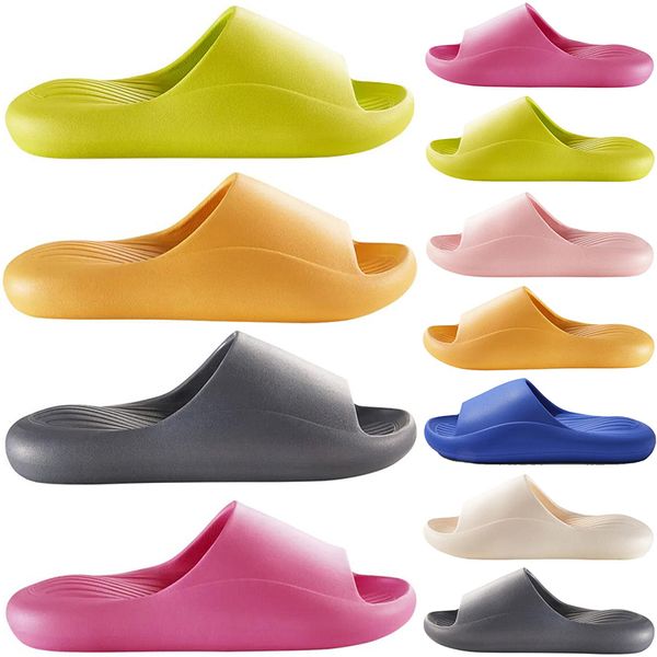 designer sandal slipper sliders for green yellow men women sandals slide runners pantoufle mules mens womens slides slippers trainers flip f, Black
designer sandal slipper sliders for green yellow men women sandals slide runners pantoufle mules mens womens slides slippers trainers flip f, Black