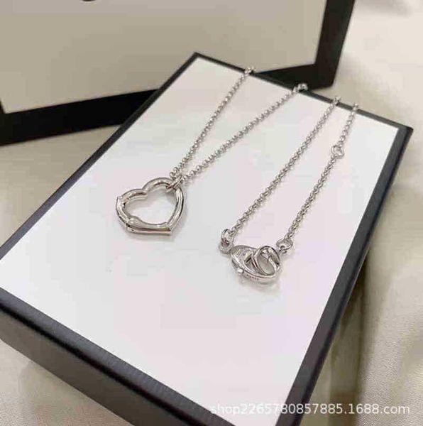 designer jewelry bracelet necklace ring full body hollow out three-dimensional love hand femalenew jewellery, Silver
designer jewelry bracelet necklace ring full body hollow out three-dimensional love hand femalenew jewellery, Silver