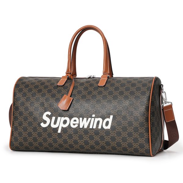 new designer duffel bags mens travel fashion womens luxury luggage travel bags leather handbags large capacity keepall carry on luggages 45-
new designer duffel bags mens travel fashion womens luxury luggage travel bags leather handbags large capacity keepall carry on luggages 45-