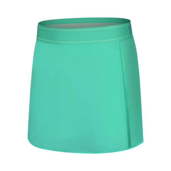in yiyi quick dry women ladies golf dress sports skirt mini pleat tennis skirts women sportswear skirt for women jep, Black
in yiyi quick dry women ladies golf dress sports skirt mini pleat tennis skirts women sportswear skirt for women jep, Black