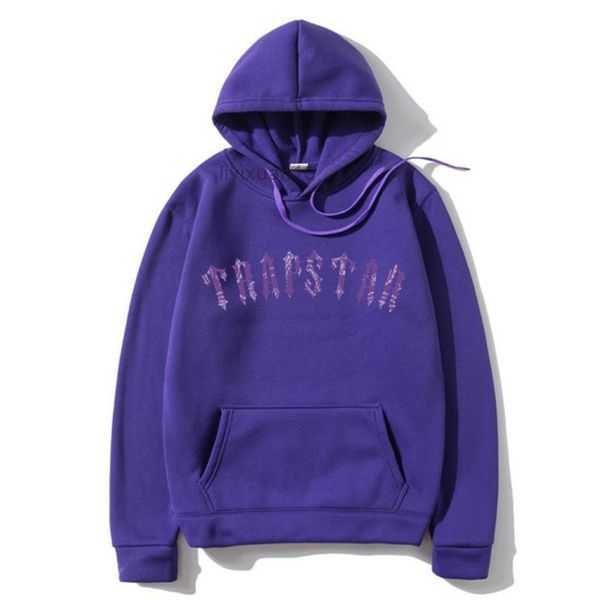 trapstar autumn winter fashion couple hooded sweater men and women hoodie wild sports pullover sweatshirt 1 j9hn, Black
trapstar autumn winter fashion couple hooded sweater men and women hoodie wild sports pullover sweatshirt 1 j9hn, Black