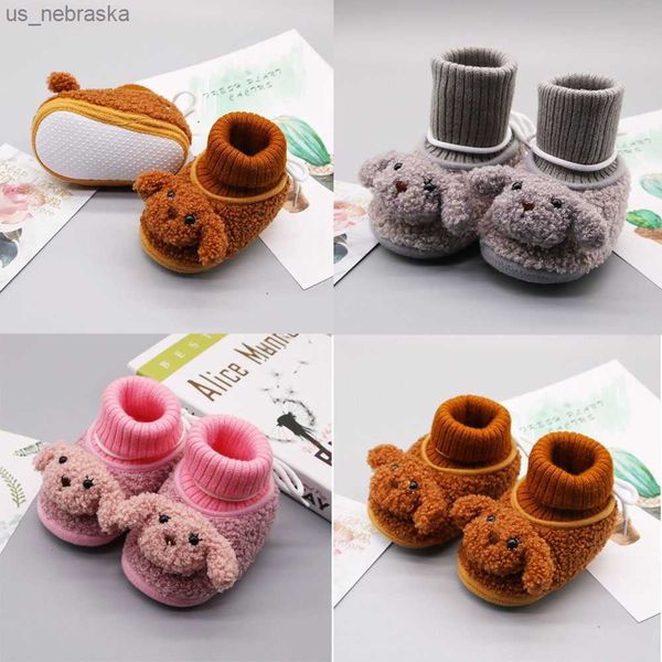 2020 brand new toddler newborn baby crawling shoes boy girl lamb slippers prewalker trainers fur winter animal ears first walker l230518
2020 brand new toddler newborn baby crawling shoes boy girl lamb slippers prewalker trainers fur winter animal ears first walker l230518