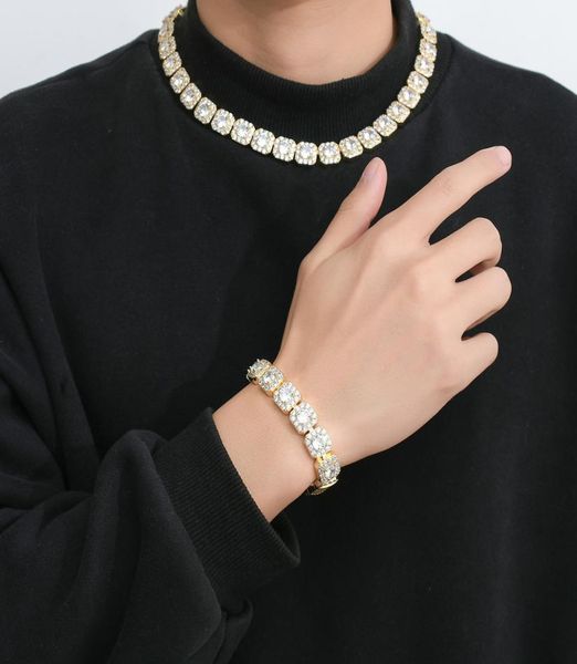 fashion men chain hip hop necklace 1618202224inch 5a cubic zirconia stone necklaces men039s 78inch bracelets women gold pl9255044, Silver
fashion men chain hip hop necklace 1618202224inch 5a cubic zirconia stone necklaces men039s 78inch bracelets women gold pl9255044, Silver