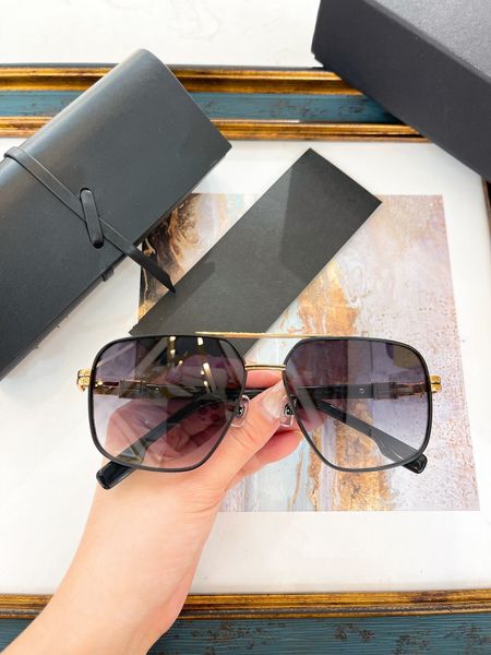 2023 mens designer sunglasses for women sun glasses fashion outdoor timeless classic style eyewear retro goggles sport driving multiple styl, White;black
2023 mens designer sunglasses for women sun glasses fashion outdoor timeless classic style eyewear retro goggles sport driving multiple styl, White;black