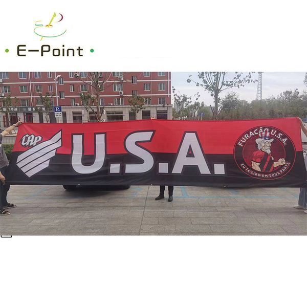 custom made furacao usa flag 150cm*600cm (5ft*20ft) size polyester flag banner home & garden flag festive gifts
custom made furacao usa flag 150cm*600cm (5ft*20ft) size polyester flag banner home & garden flag festive gifts