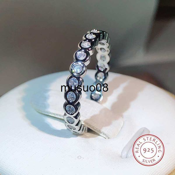 band rings 925 sterling silver single row pave aaaaa cz eternity promise ring engagement wedding band rings for women bridal party fashion j
band rings 925 sterling silver single row pave aaaaa cz eternity promise ring engagement wedding band rings for women bridal party fashion j