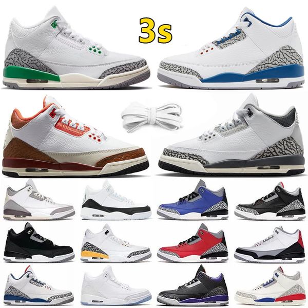 jumpman 3 3s mens basketball shoes hide nsneak mars stone lucky green ture unc blue red cement midnight navy laser orange men women trainers
jumpman 3 3s mens basketball shoes hide nsneak mars stone lucky green ture unc blue red cement midnight navy laser orange men women trainers