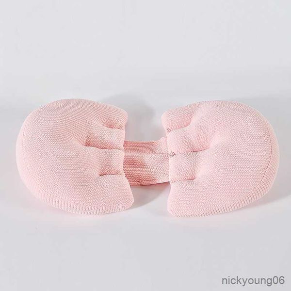 maternity pillows high-quality adjustable pregnant women sleep pillow multifunctional u-shape belly support
maternity pillows high-quality adjustable pregnant women sleep pillow multifunctional u-shape belly support