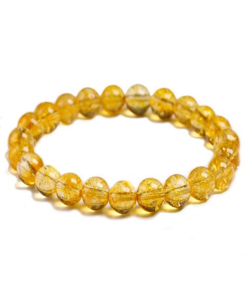 natural yellow citrine stone 6mm 8mm 10mm beads bracelet handmade quartz jewelry for woman men stretch bangle gift beaded 4670169, Black
natural yellow citrine stone 6mm 8mm 10mm beads bracelet handmade quartz jewelry for woman men stretch bangle gift beaded 4670169, Black
