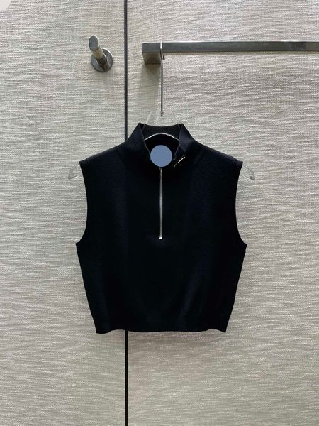 522 l 2023 summer sweaters women's cardigan sweater striped v neck short sleeve brand same style women's weilan e83, White;black
522 l 2023 summer sweaters women's cardigan sweater striped v neck short sleeve brand same style women's weilan e83, White;black