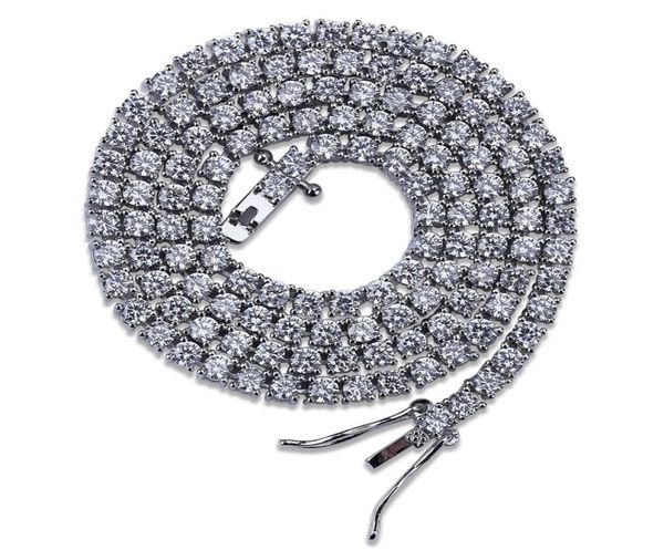 who 3mm 1624inches iced out bling zircon 1 row tennis chain necklace men hip hop jewelry gold silver charms 91 u23974764
who 3mm 1624inches iced out bling zircon 1 row tennis chain necklace men hip hop jewelry gold silver charms 91 u23974764
