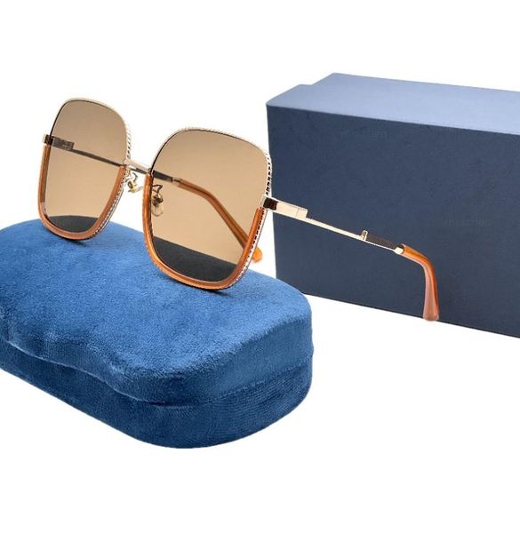 women's outdoor travel fashion glasses men's outdoor vacation luxury sunglasses handsome essential accessories fashion designer su, White;black
women's outdoor travel fashion glasses men's outdoor vacation luxury sunglasses handsome essential accessories fashion designer su, White;black