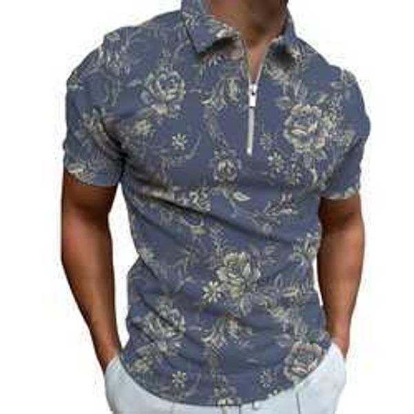 polo shirt custom for men polo shirts for menblack polo shirt men wo, White;black