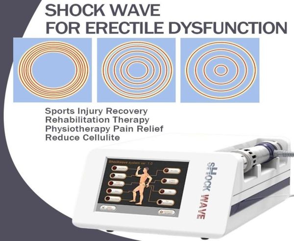 other beauty equipment smartwave theraphy for ed electromagnetic machine for countering erectile dysfunction physical therapy on s9521314
other beauty equipment smartwave theraphy for ed electromagnetic machine for countering erectile dysfunction physical therapy on s9521314
