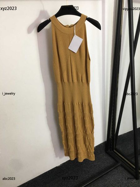 designer tank dress summer fashion slim fit design dress for woman size s-l rear zipper knitted dress june01, Black;gray
designer tank dress summer fashion slim fit design dress for woman size s-l rear zipper knitted dress june01, Black;gray