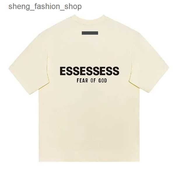 designer essentail t shirt men&women shorts essent t-shirt casual printed sports suit essentia high street loose short sleeve essen t-shirtq, White;black
designer essentail t shirt men&women shorts essent t-shirt casual printed sports suit essentia high street loose short sleeve essen t-shirtq, White;black