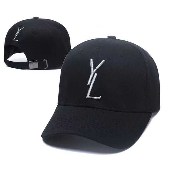 men's baseball cap designer casquette caps embroidered women's running outdoor hip-hop classic sunshadesxqg, Blue;gray
men's baseball cap designer casquette caps embroidered women's running outdoor hip-hop classic sunshadesxqg, Blue;gray