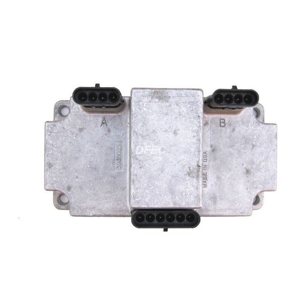 genuine new isc isc8.3 6ct gas engine icm 3968025 ignition control module unit computer board
genuine new isc isc8.3 6ct gas engine icm 3968025 ignition control module unit computer board