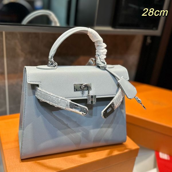 totes bags designer brand bag 2023 kellyss crossbody luxurys handbags handbag fashion shoulder bag lady women letter purse phone wallet plai
totes bags designer brand bag 2023 kellyss crossbody luxurys handbags handbag fashion shoulder bag lady women letter purse phone wallet plai