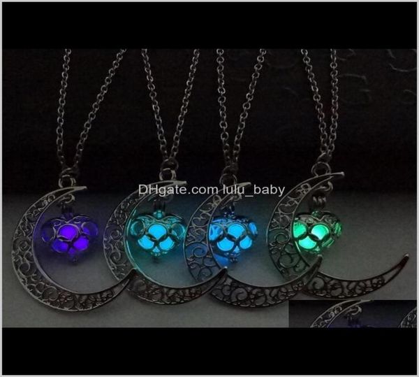 funique fashion luminous glow in the dark sailor moon for women heart 76gza necklaces g4ehn8949834, Silver
funique fashion luminous glow in the dark sailor moon for women heart 76gza necklaces g4ehn8949834, Silver