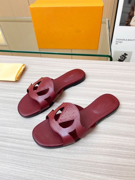 isola flat mule designers women slipper gold metallic lamb leather circle letter logo signature fashionable big size 35-43, Black
isola flat mule designers women slipper gold metallic lamb leather circle letter logo signature fashionable big size 35-43, Black