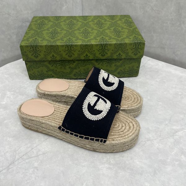 designer slides women man slippers luxury fashion sandals brand sandals real leather flip flop flats slide casual shoes sneakers boots by 19, Black
designer slides women man slippers luxury fashion sandals brand sandals real leather flip flop flats slide casual shoes sneakers boots by 19, Black