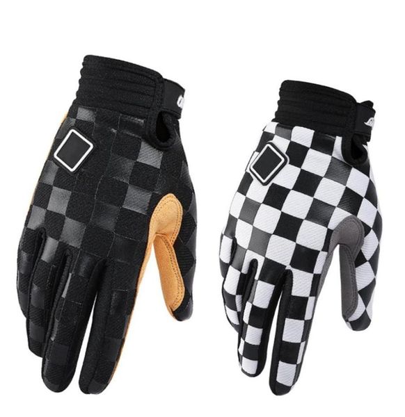 full finger cycling gloves outdoor riding moto motorcycle mtb bicycle offroad mountain bike glove for men women234i3595659, Blue;gray
full finger cycling gloves outdoor riding moto motorcycle mtb bicycle offroad mountain bike glove for men women234i3595659, Blue;gray