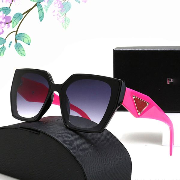 2023 luxury designer sunglasses men's sunglasses women's style uv resistant retro flat square full frame fashion glasses supplier, White;black
2023 luxury designer sunglasses men's sunglasses women's style uv resistant retro flat square full frame fashion glasses supplier, White;black