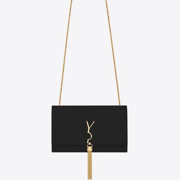10a designers tassel bag crossbody bag shoulder bag handbags bag women leather shoulder bag fringed messenger purse wallet evening bag
10a designers tassel bag crossbody bag shoulder bag handbags bag women leather shoulder bag fringed messenger purse wallet evening bag