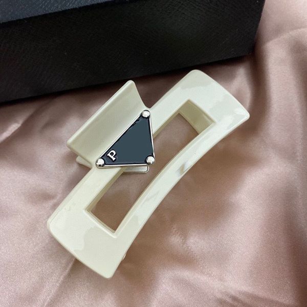 luxurious designer triangle barrettes for women and girls: high-quality hairpins featuring distinctive p-letter and shark motifs, premium bl, Silver
luxurious designer triangle barrettes for women and girls: high-quality hairpins featuring distinctive p-letter and shark motifs, premium bl, Silver