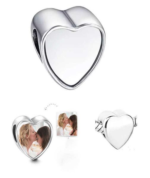 sublimation blank heart po bead metal slider big hole 5mm european charms transfer printing material 15pcslot 2107207085407, Bronze;silver
sublimation blank heart po bead metal slider big hole 5mm european charms transfer printing material 15pcslot 2107207085407, Bronze;silver