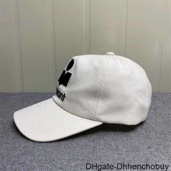 caps street caps fashion baseball hats mens womens sports caps designer letters adjustable fit hat mar beanie hats, Blue;gray 
caps street caps fashion baseball hats mens womens sports caps designer letters adjustable fit hat mar beanie hats, Blue;gray