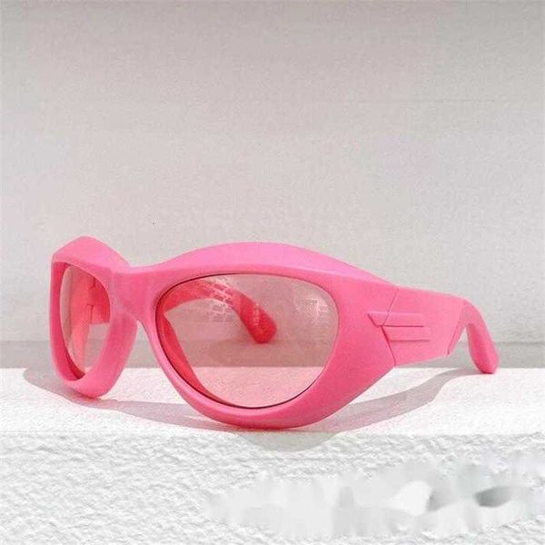 sunglasses frames designer home same plate sunglasses female personality fashion color concave shape male bv1087 qwev, Silver
sunglasses frames designer home same plate sunglasses female personality fashion color concave shape male bv1087 qwev, Silver