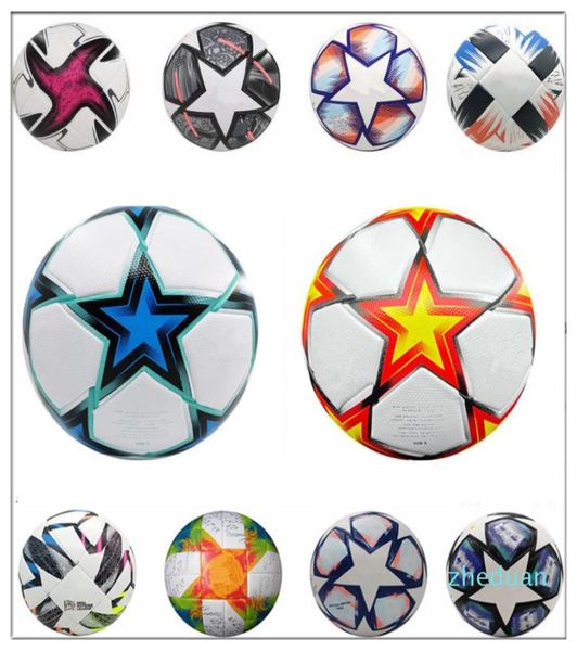 2021 euro world cup premier pu football ball world soccer ball pu laliga seriea calcio cup futbol final soccer europa9049598
2021 euro world cup premier pu football ball world soccer ball pu laliga seriea calcio cup futbol final soccer europa9049598