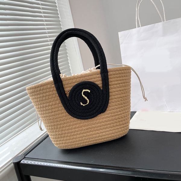 braided tote designer resort straw handbag summer beach bag woman shoulder bags
braided tote designer resort straw handbag summer beach bag woman shoulder bags