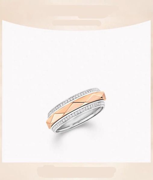 women 10 designer diamond ring s925 sterling silver and 18k goldplated fashion luxury jewellery with gift box 22093002cz6682686
women 10 designer diamond ring s925 sterling silver and 18k goldplated fashion luxury jewellery with gift box 22093002cz6682686