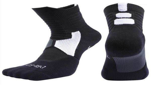 men women fitness running bike cycling hiking white sport socks outdoor basketball football soccer compression socks calcetines18347763, Black
men women fitness running bike cycling hiking white sport socks outdoor basketball football soccer compression socks calcetines18347763, Black
