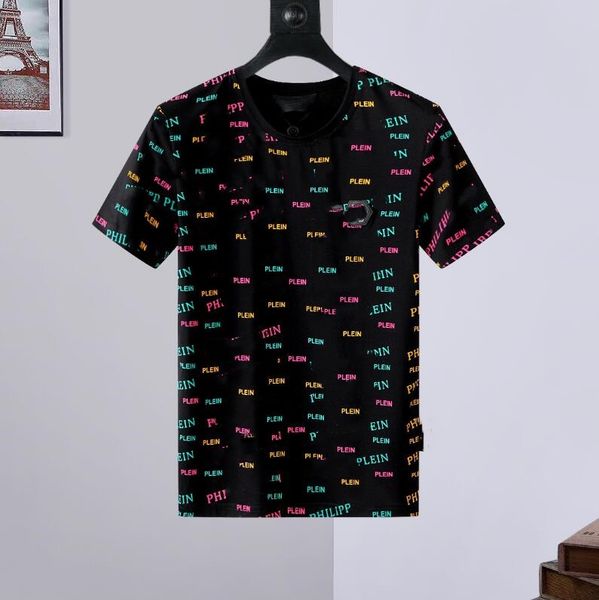 fashion mens designer pattern print t shirts black style polos t-shirt men women short sleev66552, White;black
fashion mens designer pattern print t shirts black style polos t-shirt men women short sleev66552, White;black