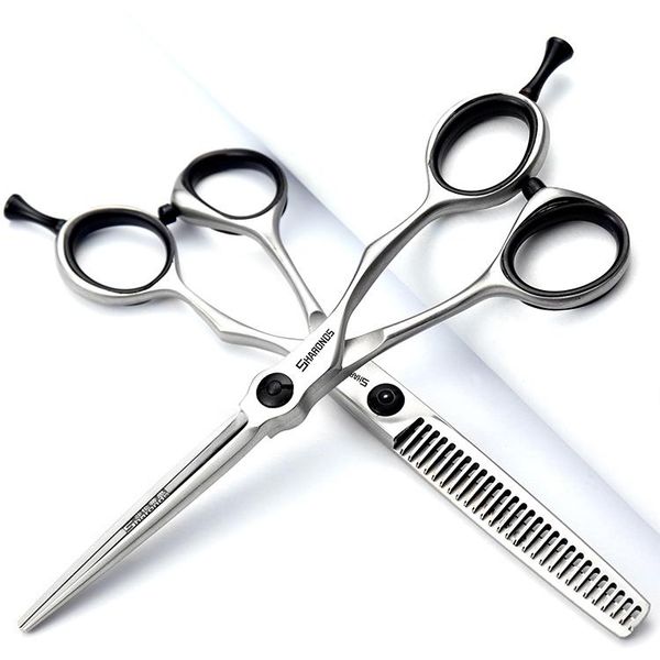 shears silent ascissors hair salon hairdresser haircutting scissors sharonds 5.5 inch professional hairdresser haircutting set
shears silent ascissors hair salon hairdresser haircutting scissors sharonds 5.5 inch professional hairdresser haircutting set