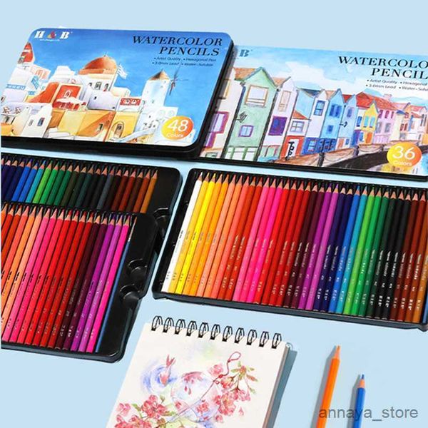watercolor brush pens color pencil color pen set water-soluble color lead professional art brush mapping hand-painted color pencil r230602
watercolor brush pens color pencil color pen set water-soluble color lead professional art brush mapping hand-painted color pencil r230602