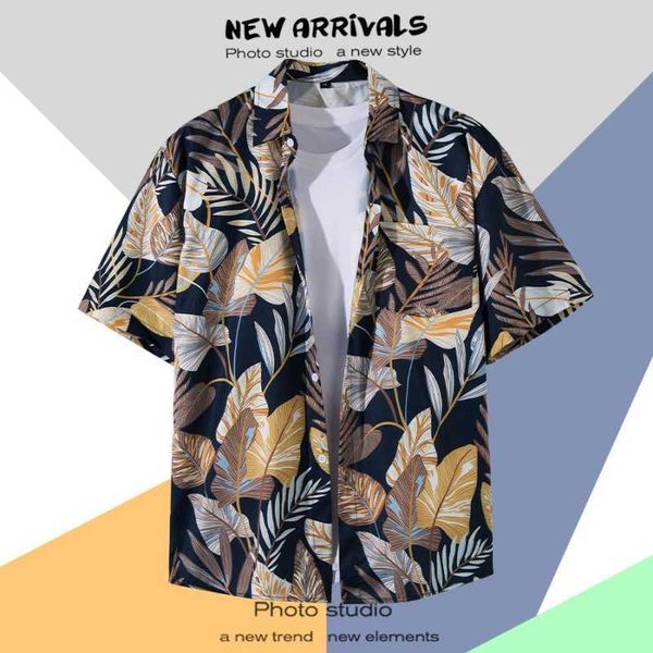 summer spring resort shirt for men custom printed graphic beach hawaiian short sleeve mens hawaiian shirt wfe, White;black
summer spring resort shirt for men custom printed graphic beach hawaiian short sleeve mens hawaiian shirt wfe, White;black