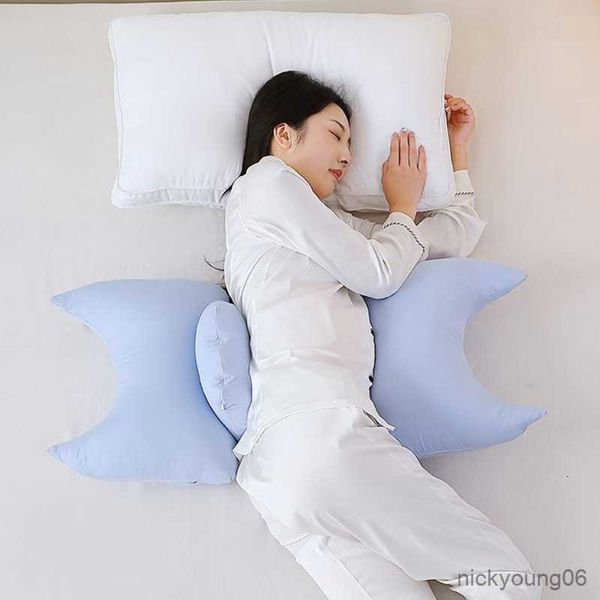 maternity pillows new adjustable side sleeping pillow u-shaped pregnant woman abdominal support backrest pads
maternity pillows new adjustable side sleeping pillow u-shaped pregnant woman abdominal support backrest pads