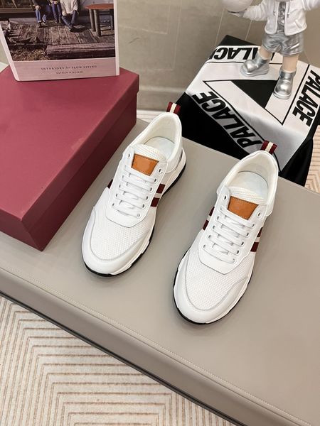 casual shoes spring new l five generations the latest catwalk style couple canvas casual shoes, Black