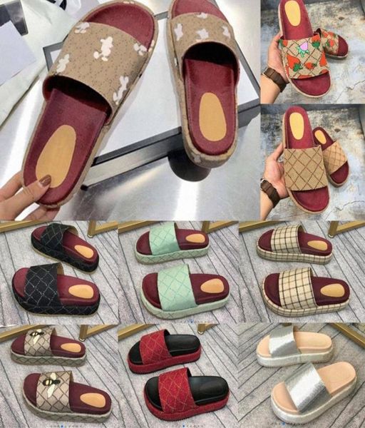 woman slippers fashion beach thick bottom slippers platform women shoes alphabet lady sandals leather high heel slippers large h8r4486920, Black
woman slippers fashion beach thick bottom slippers platform women shoes alphabet lady sandals leather high heel slippers large h8r4486920, Black