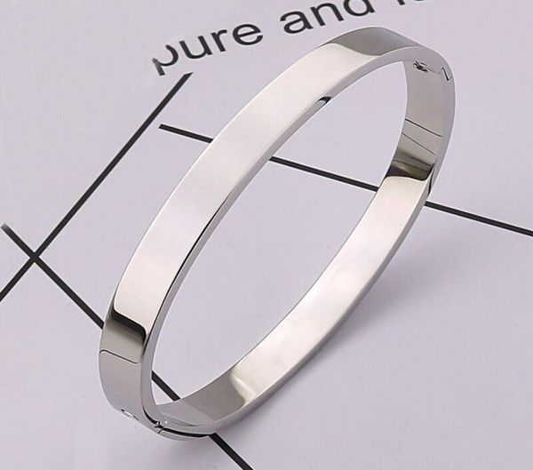 fashion designer bangle bracelet jewelry rose gold 316l stainless steel screw screwdriver and stone screws with box6343417, Black
fashion designer bangle bracelet jewelry rose gold 316l stainless steel screw screwdriver and stone screws with box6343417, Black
