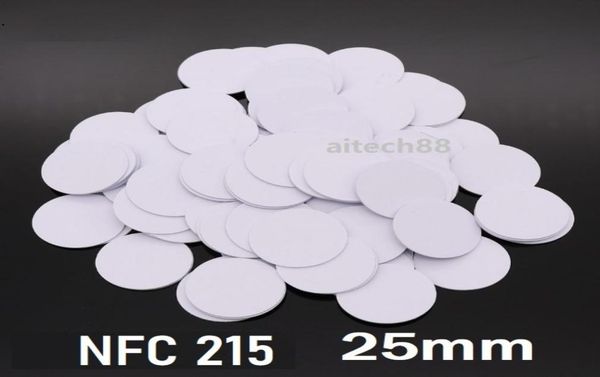 security nfc sticker 215 chip coin tag 25mm card nfc forum type 2 tag 540 bytes for all nfc mobile phone for access control lockin8357019
security nfc sticker 215 chip coin tag 25mm card nfc forum type 2 tag 540 bytes for all nfc mobile phone for access control lockin8357019
