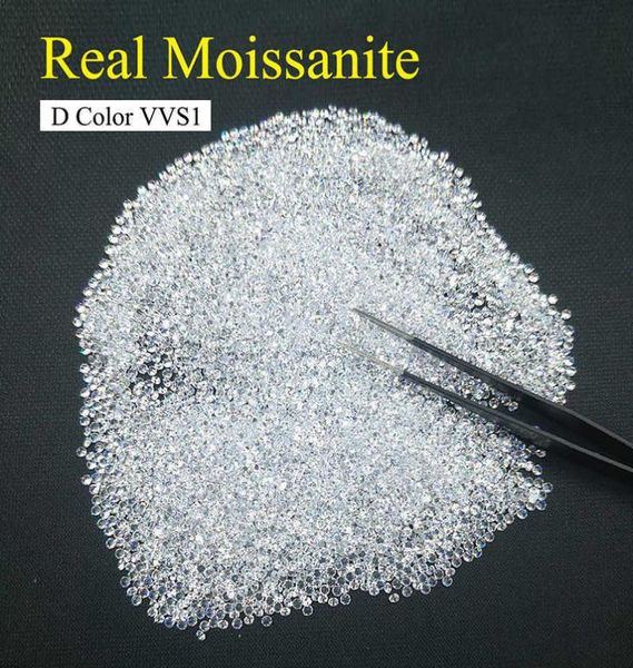 whole loose moissanites size 08mm to 30mm d color round vvs1 excellent cut lab grown stone test positive 10ct9660823, Black
whole loose moissanites size 08mm to 30mm d color round vvs1 excellent cut lab grown stone test positive 10ct9660823, Black